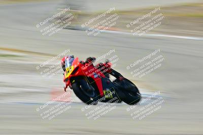media/May-02-2025-CRA (Fri) [[8ae20d389f]]/Track Photos/On Ramp/